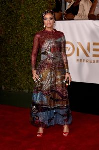 Andra Day