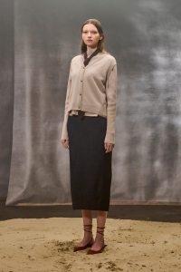 Nehera Fall 2024 Ready-to-Wear Collection at Paris Fashion Week