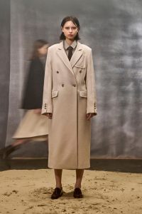 Nehera Fall 2024 Ready-to-Wear Collection at Paris Fashion Week