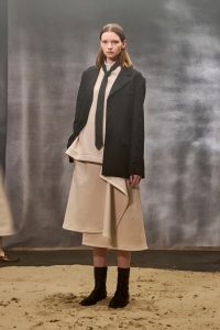 Nehera Fall 2024 Ready-to-Wear Collection at Paris Fashion Week