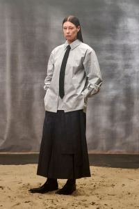 Nehera Fall 2024 Ready-to-Wear Collection at Paris Fashion Week