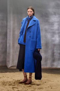 Nehera Fall 2024 Ready-to-Wear Collection at Paris Fashion Week