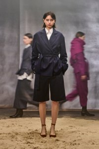 Nehera Fall 2024 Ready-to-Wear Collection at Paris Fashion Week