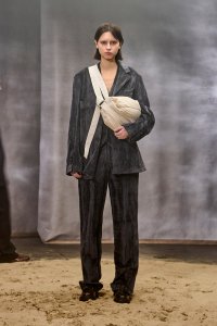 Nehera Fall 2024 Ready-to-Wear Collection at Paris Fashion Week