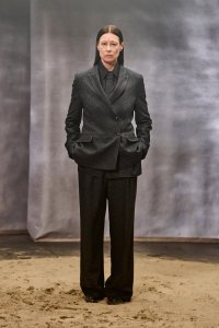 Nehera Fall 2024 Ready-to-Wear Collection at Paris Fashion Week