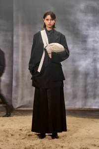 Nehera Fall 2024 Ready-to-Wear Collection at Paris Fashion Week