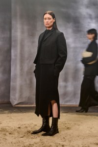 Nehera Fall 2024 Ready-to-Wear Collection at Paris Fashion Week