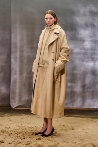 Nehera Fall 2024 Ready-to-Wear Collection at Paris Fashion Week