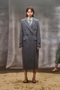 Nehera Fall 2024 Ready-to-Wear Collection at Paris Fashion Week