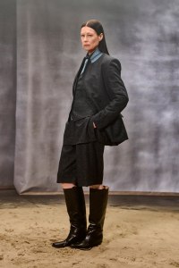 Nehera Fall 2024 Ready-to-Wear Collection at Paris Fashion Week