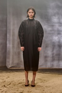 Nehera Fall 2024 Ready-to-Wear Collection at Paris Fashion Week