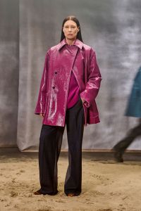 Nehera Fall 2024 Ready-to-Wear Collection at Paris Fashion Week