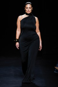 Nina Ricci Fall 2024 Ready-to-Wear Collection at Paris Fashion Week