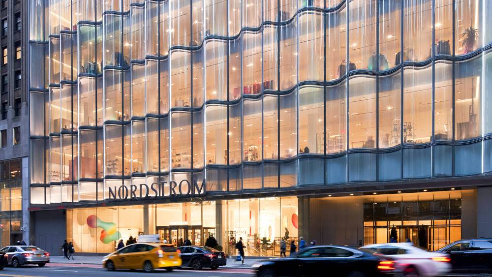 Nordstrom