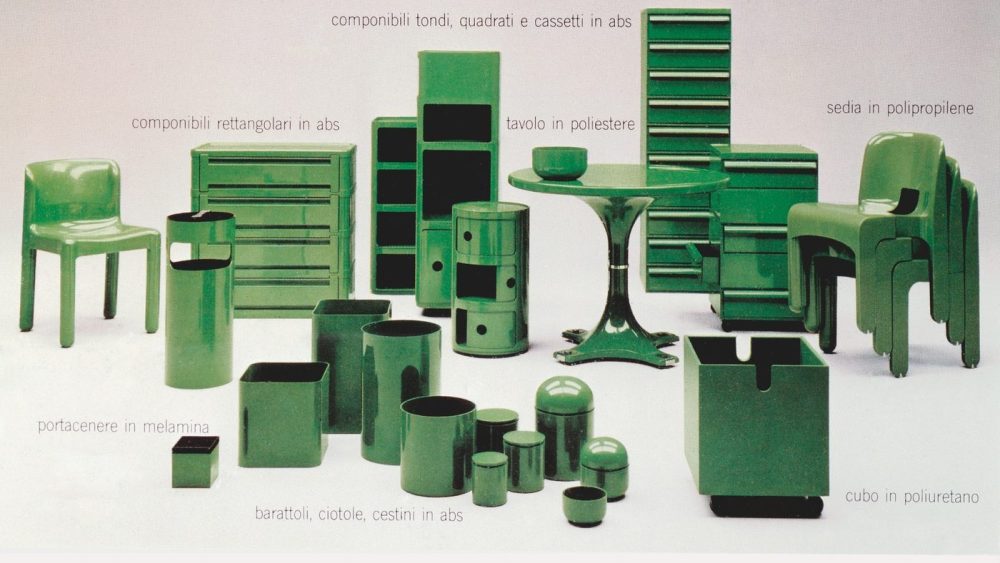 Kartell