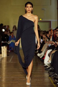 Paloma Wool Fall 2024 Ready-to-Wear Collection at Paris Fashion Week