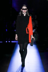 Pierre Cardin Fall 2024 Ready-to-Wear Collection at Paris Fashion Week