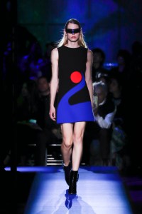 Pierre Cardin Fall 2024 Ready-to-Wear Collection at Paris Fashion Week