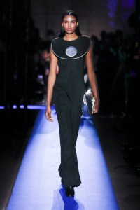 Pierre Cardin Fall 2024 Ready-to-Wear Collection at Paris Fashion Week