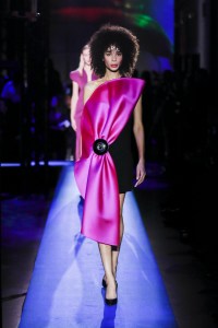 Pierre Cardin Fall 2024 Ready-to-Wear Collection at Paris Fashion Week
