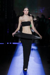 Pierre Cardin Fall 2024 Ready-to-Wear Collection at Paris Fashion Week