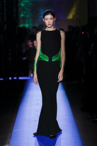 Pierre Cardin Fall 2024 Ready-to-Wear Collection at Paris Fashion Week