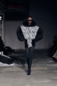 Pressiat Fall 2024 Ready-to-Wear Collection
