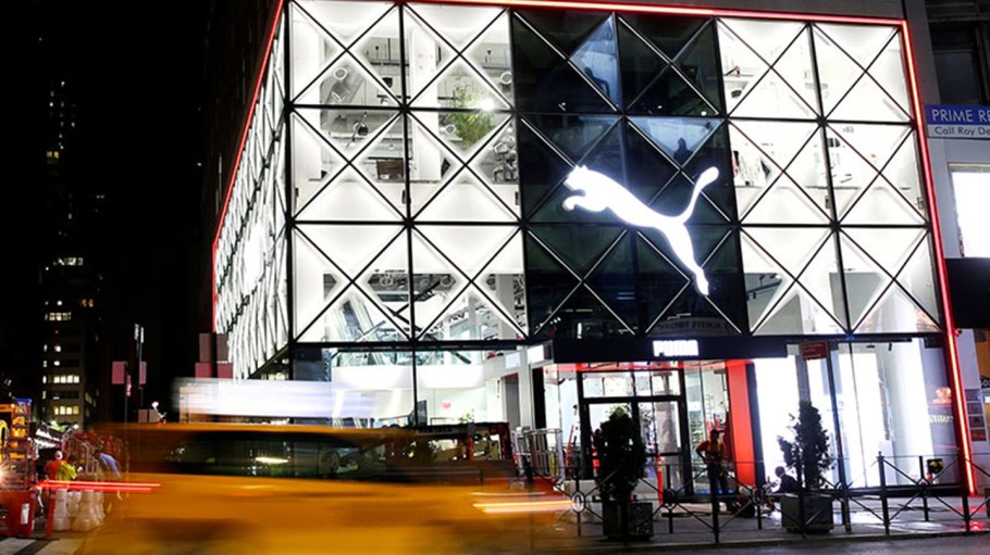 Early results of the Google partnership have already driven significant customer experience improvements for Puma, including a 19 percent increase in average order value.