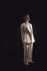 Quira Fall 2024 Ready-to-Wear Collection at Paris Fashion Week