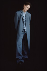 Quira Fall 2024 Ready-to-Wear Collection at Paris Fashion Week