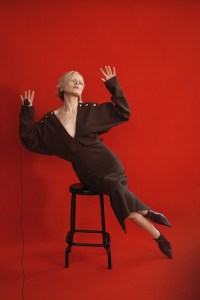 Quira Fall 2024 Ready-to-Wear Collection at Paris Fashion Week