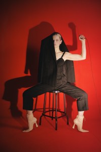 Quira Fall 2024 Ready-to-Wear Collection at Paris Fashion Week