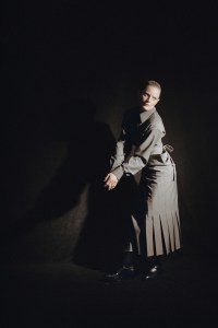 Quira Fall 2024 Ready-to-Wear Collection at Paris Fashion Week