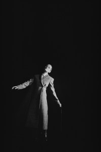 Quira Fall 2024 Ready-to-Wear Collection at Paris Fashion Week