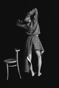 Quira Fall 2024 Ready-to-Wear Collection at Paris Fashion Week