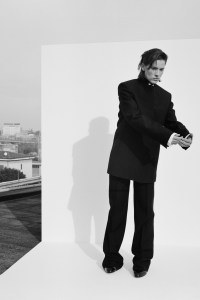 Quira Fall 2024 Ready-to-Wear Collection at Paris Fashion Week