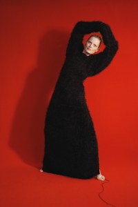 Quira Fall 2024 Ready-to-Wear Collection at Paris Fashion Week
