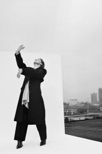 Quira Fall 2024 Ready-to-Wear Collection at Paris Fashion Week