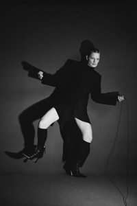 Quira Fall 2024 Ready-to-Wear Collection at Paris Fashion Week