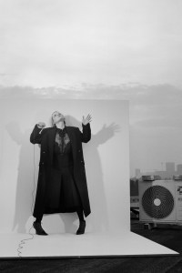Quira Fall 2024 Ready-to-Wear Collection at Paris Fashion Week