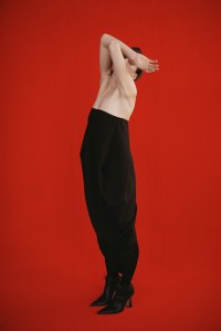 Quira Fall 2024 Ready-to-Wear Collection at Paris Fashion Week
