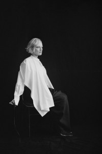 Quira Fall 2024 Ready-to-Wear Collection at Paris Fashion Week
