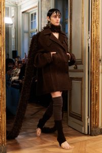 Rokh Fall 2024 Ready-to-Wear Collection at Paris Fashion Week