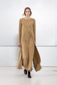 Ruohan Fall 2024 Ready-to-Wear Collection at Paris Fashion Week