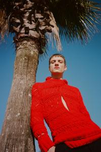 Situationist Fall 2024 Ready-to-Wear Collection at Paris Fashion Week