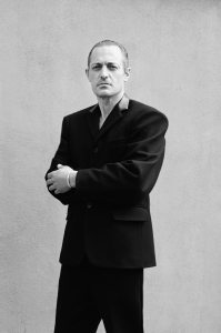 Situationist Fall 2024 Ready-to-Wear Collection at Paris Fashion Week