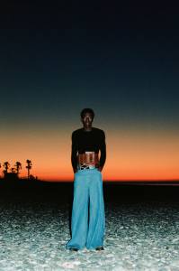 Situationist Fall 2024 Ready-to-Wear Collection at Paris Fashion Week