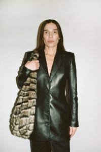 Situationist Fall 2024 Ready-to-Wear Collection at Paris Fashion Week