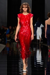 Sportmax RTW Fall 2024