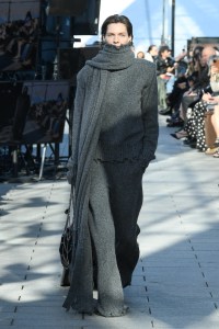 Stella McCartney Fall 2024 Ready-to-Wear Collection at Paris Fashion Week